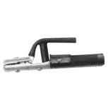 TW A-38-HD HOLDER9110-1106-ESAB WELD & CUT-358-9110-1106