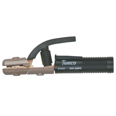300 AMP WELD SKILL ELECTRODE HOLDER-ESAB WELD & CUT-358-9110-1182