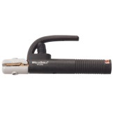 400 AMP WELDSKIL ELECTRODE HOLDER-ESAB WELD & CUT-358-9110-1119