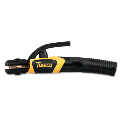 T-532 ERGO ELECTRODE HOLDER-ESAB WELD & CUT-358-9110-1131
