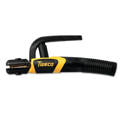 T-316 ERGO ELECTRODE HOLDER-ESAB WELD & CUT-358-9110-1132