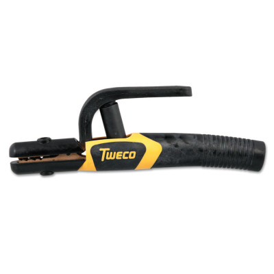 T-732 ERGO ELECTRODE HOLDER-ESAB WELD & CUT-358-9110-1133