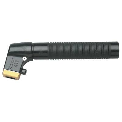 TW 4TT HOLDER9120-1000-ESAB WELD & CUT-358-9120-1000