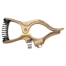 TW GC-300 GROUND CLAMP9205-1130-ESAB WELD & CUT-358-9205-1130