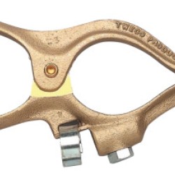 TW GC-300 GROUND CLAMP9205-1130-ESAB WELD & CUT-358-9205-1130