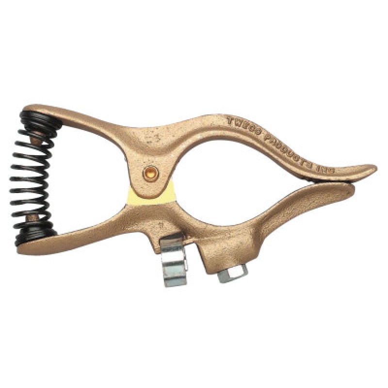 TW GC-300 GROUND CLAMP9205-1130-ESAB WELD & CUT-358-9205-1130