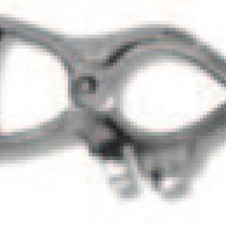 TW FGC-500 GROUND CLAMP9205-1350-ESAB WELD & CUT-358-9205-1350