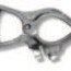 TW FGC-500 GROUND CLAMP9205-1350-ESAB WELD & CUT-358-9205-1350