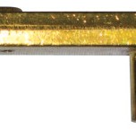 AR 94-103-206 BODY ASSEMBLY9410-3206-ESAB WELD & CUT-358-9410-3206