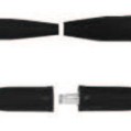 TW WDC-50-P WELDSKILL MALE9425-1431-ESAB WELD & CUT-358-9425-1431