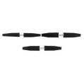 TW WDC-50-P WELDSKILL MALE9425-1431-ESAB WELD & CUT-358-9425-1431