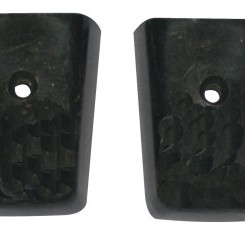 AR 94-433-193 INSULATOR9443-3193-ESAB WELD & CUT-358-9443-3193