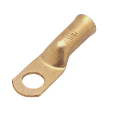TW T-62 LUG9520-1104-ESAB WELD & CUT-358-9520-1104