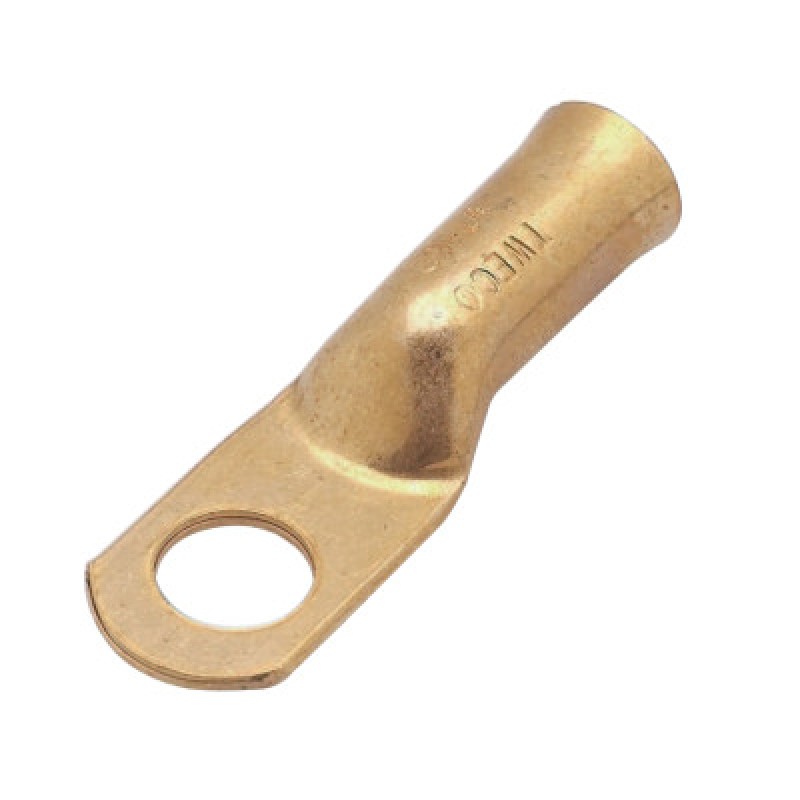 TW T-62 LUG9520-1104-ESAB WELD & CUT-358-9520-1104
