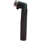 BE 40B HOLDER-BERNARD WELDING-360-40SP-12