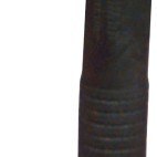 BE 40B HOLDER-BERNARD WELDING-360-40SP-12