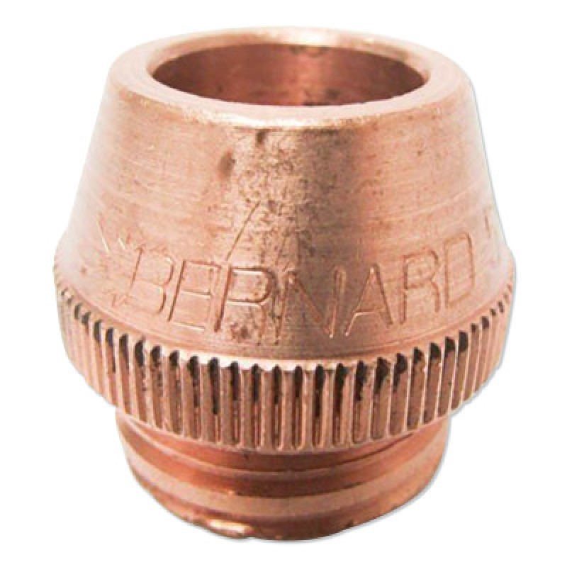 CENTERFIRE NOZZLE CONE-BERNARD WELDING-360-5818