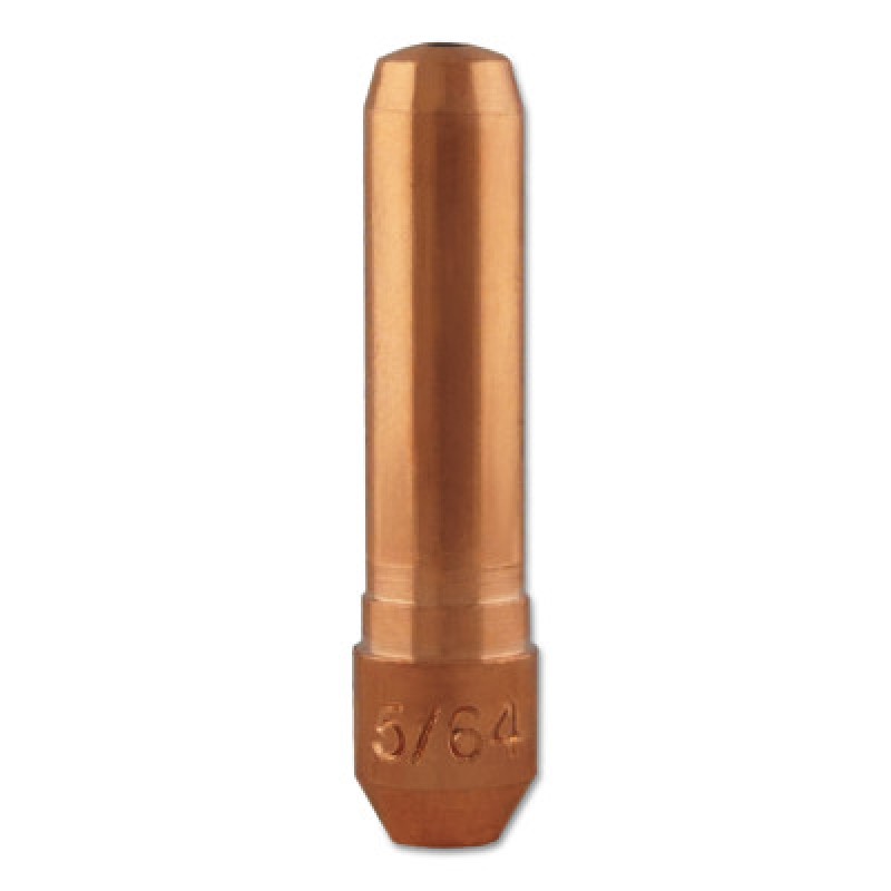 TIP CENTERFIRE 5/64"" (20MM)-BERNARD WELDING-360-T-078