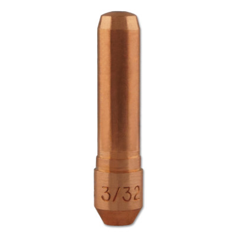 TIP CENTERFIRE 3/32"" (24MM)-BERNARD WELDING-360-T-094