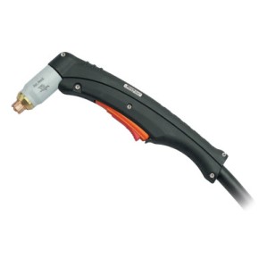 SL 100 W/20' LEAD RPT CONNECTION-ESAB WELD & CUT-365-7-5202