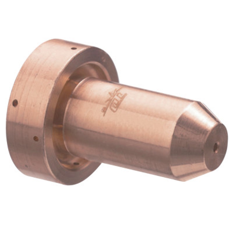 ONE TORCH 60 AMP TIP-ESAB WELD & CUT-365-9-8210