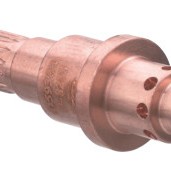 ELECTRODE-ESAB WELD & CUT-365-9-8215