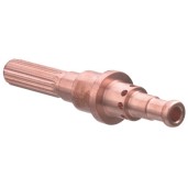 ELECTRODE-ESAB WELD & CUT-365-9-8215