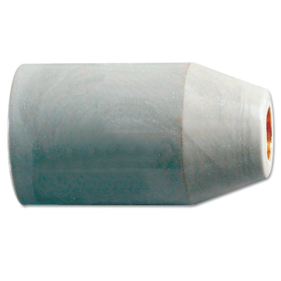 TD 9-5694 SHIELD CUP-ESAB WELD & CUT-365-9-5694