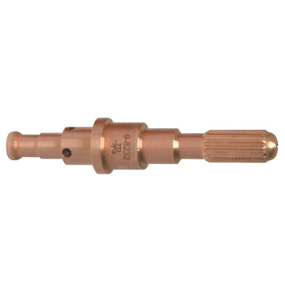 ELECTRODE-ESAB WELD & CUT-365-9-8232