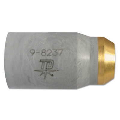 MAXIMUM LIFE SHIELD CUPBODY-ESAB WELD & CUT-365-9-8237