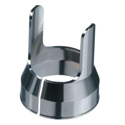 STANDOFF GUIDE CM81-101/1 TORCH-ESAB WELD & CUT-365-9-8281