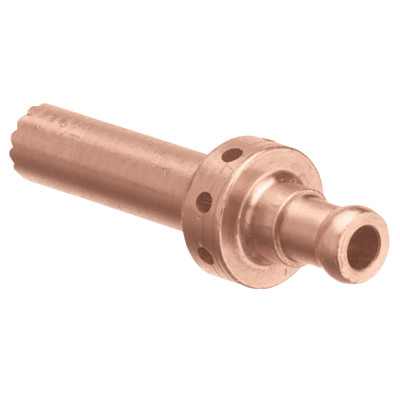 40A SURELOK ELECTRODE-ESAB WELD & CUT-365-9-6542