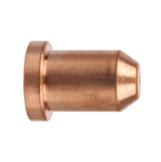 TD 9-5631 TIP-ESAB WELD & CUT-365-9-5631