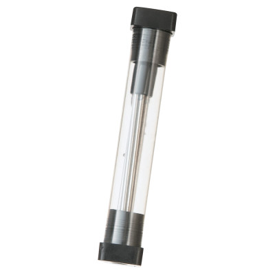 TD 9-5754 ELECTRODE-ESAB WELD & CUT-365-9-5754
