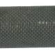 WC 10N15R HANDLE-MILLER ELECTRIC-366-10N15R
