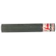 BARREL W/O RACK SCREW HOLES-MILLER ELECTRIC-366-18PBWH