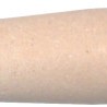 WC 53N26 NOZZLE-MILLER ELECTRIC-366-53N26