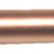 1/16" COLLET-MILLER ELECTRIC-366-10N23