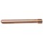1/8" COLLET-MILLER ELECTRIC-366-10N25