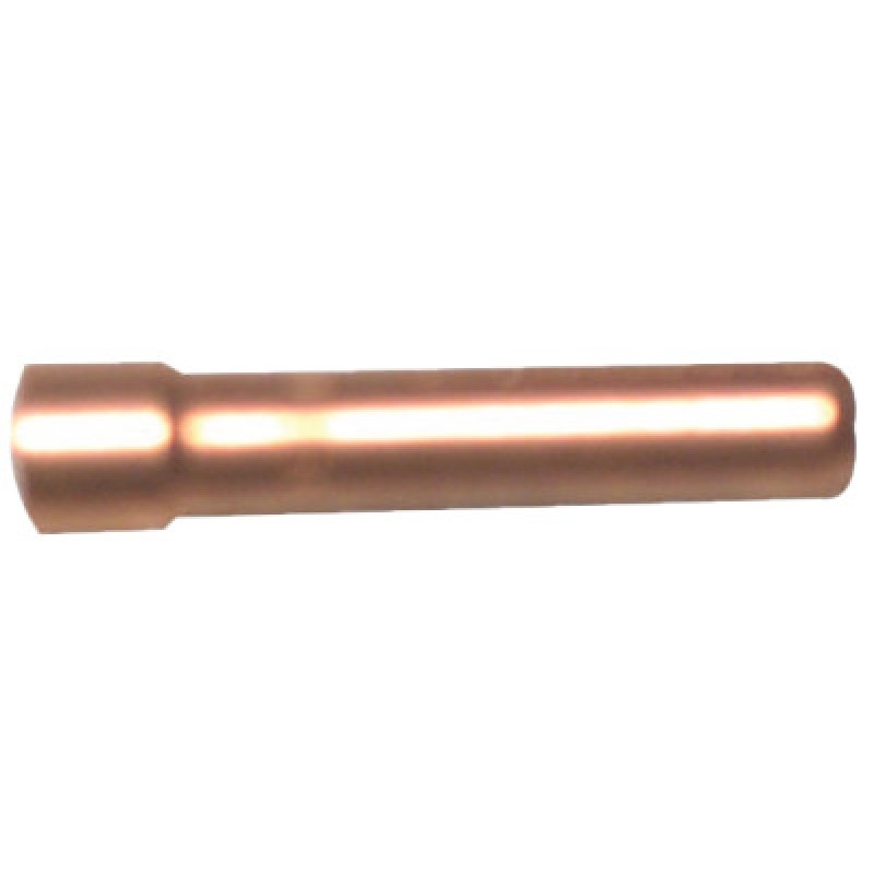 WC 53N16 COLLET-MILLER ELECTRIC-366-53N16