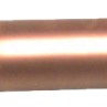 1/16 COLLET WP-24-MILLER ELECTRIC-366-53N64