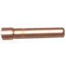 1/16 COLLET WP-24-MILLER ELECTRIC-366-53N64