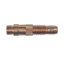 1/8" COLLET BODY-MILLER ELECTRIC-366-10N28