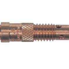 1/16" COLLET BODY-MILLER ELECTRIC-366-10N31