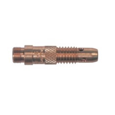 1/16" COLLET BODY-MILLER ELECTRIC-366-10N31