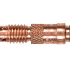 3/32" COLLET BODY-MILLER ELECTRIC-366-10N32