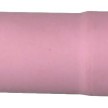 WC 10N47L NOZZLE-MILLER ELECTRIC-366-10N47L