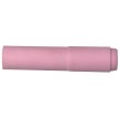 WC 54N15L NOZZLE-MILLER ELECTRIC-366-54N15L