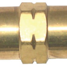 WC 11N18 COUPLER-MILLER ELECTRIC-366-11N18
