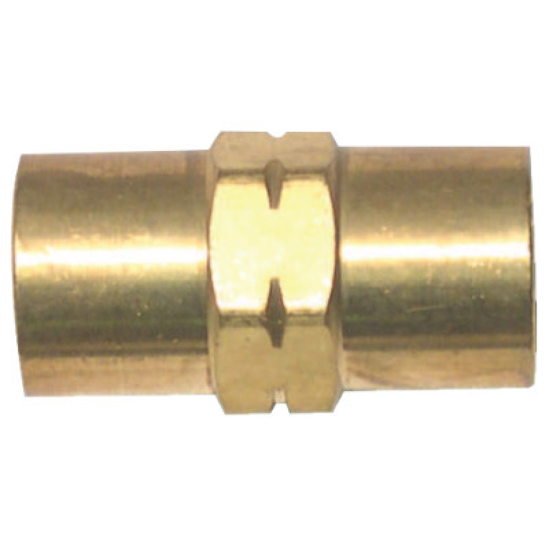 WC 11N18 COUPLER-MILLER ELECTRIC-366-11N18